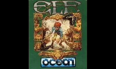 Elf