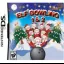 Elf Bowling 1 2 - Nintendo DS - Retrocharting