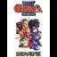 Elfaria 2 - Super Famicom - Retrocharting