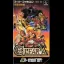 Elfaria - Super Famicom - Retrocharting