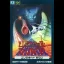 Eliminate Down - Sega Genesis - Retrocharting