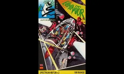 Eliminator [Alternative Software]