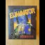 Eliminator - Amiga - Retrocharting