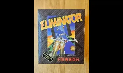 Eliminator