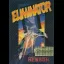 Eliminator - Commodore 64 - Retrocharting