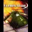 Eliminator - PlayStation - Retrocharting