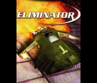 Eliminator