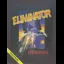 Eliminator - ZX Spectrum - Retrocharting