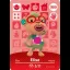Elise #353 [Animal Crossing Series 4] - Nintendo DS - Retrocharting