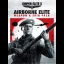 Elite - Atari ST - Retrocharting