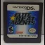 Elite Beat Agents [Not for Resale] - Nintendo DS - Retrocharting