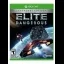 Elite Dangerous Legendary Edition - PAL Xbox One - Retrocharting