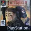 Elite Squad - PlayStation - Retrocharting