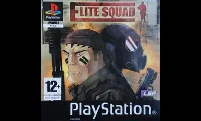 Elite Squad
