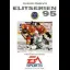 Elitserien 95 - Sega Genesis - Retrocharting