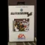 Elitserien 96 - Sega Genesis - Retrocharting