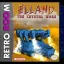 Elland: The Crystal Wars - GameBoy Advance - Retrocharting