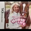 Ellen Whitaker's Horse Life - Nintendo DS - Retrocharting