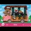 Ellie 33 - Nintendo DS - Retrocharting