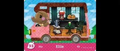 Ellie 33