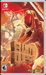 Background - Elliot Quest - Nintendo Switch - Retrocharting