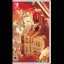 Elliot Quest - Nintendo Switch - Retrocharting