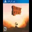 Elliot Quest [Orange Cover] - Playstation 4 - Retrocharting
