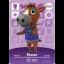Elmer #350 [Animal Crossing Series 4] - Nintendo DS - Retrocharting