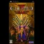 Elminage II: Sousei No Megami To Unmei No Daichi - PSP - Retrocharting