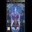 Elminage Original [Limited Edition] - PSP - Retrocharting