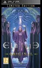 Elminage Original [Limited Edition]