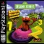 Elmo's Number Journey - PlayStation - Retrocharting