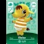 Eloise #246 [Animal Crossing Series 3] - Nintendo DS - Retrocharting