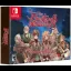 Elrentaros Wanderings [Collector's Edition] - Nintendo Switch - Retrocharting
