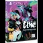 Elsie - Playstation 5 - Retrocharting