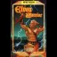 Elven Warrior - ZX Spectrum - Retrocharting