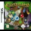 Elvenland - Nintendo DS - Retrocharting