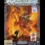 Elvira II: The Jaws of Cerberus - Amiga - Retrocharting