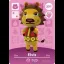 Elvis #231 [Animal Crossing Series 3] - Nintendo DS - Retrocharting