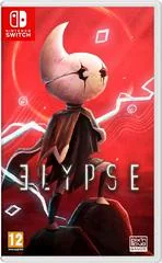 Elypse - Nintendo Switch  - Retrocharting