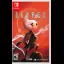 Elypse - Nintendo Switch - Retrocharting