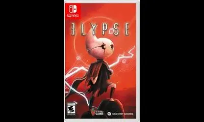 Elypse