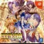 Elysion - Sega Dreamcast - Retrocharting