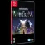Embers of Mirrim - Nintendo Switch - Retrocharting
