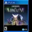 Embers of Mirrim - Playstation 4 - Retrocharting