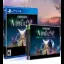 Embers of Mirrim [Soundtrack Bundle] - Playstation 4 - Retrocharting