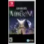 Embers Or Mirrim - Nintendo Switch - Retrocharting