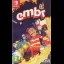 Embr - Nintendo Switch - Retrocharting