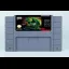 Emerald Dragon [English Translation] - Super Nintendo - Retrocharting