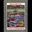 Emerald Isle - ZX Spectrum - Retrocharting